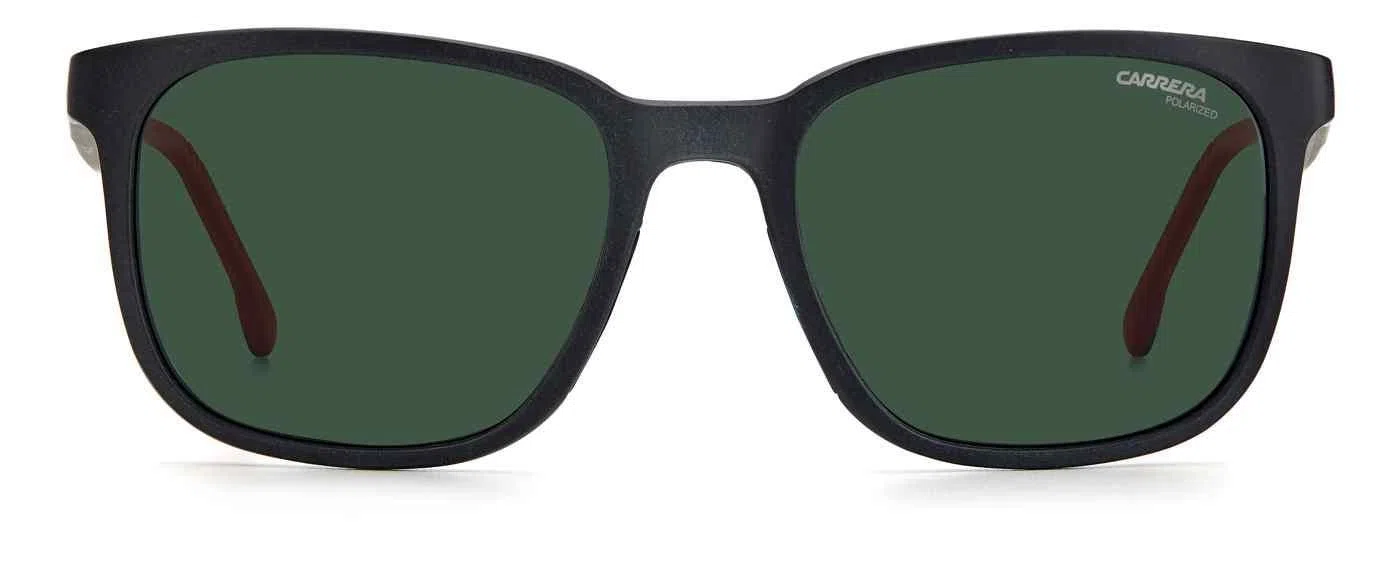 Carrera 8046 Sunglasses - view 11